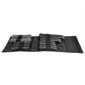 NcStar gun and Rifle Magazine Case
