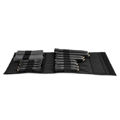 NcStar gun and Rifle Magazine Case