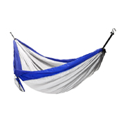 Parachute Hammock 