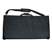 Ncstar 4 Panel Shooting Mat
