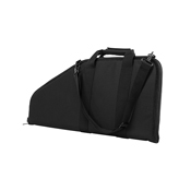 Ncstar 28 Inch AR And AK Tactical Subgun  gun Case