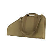 Ncstar 28 Inch AR And AK Tactical Subgun  gun Case