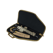 Ncstar 28 Inch AR And AK Tactical Subgun  gun Case