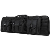 Ncstar 36 Inch Double Carbine Case