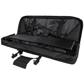 Ncstar 36 Inch Double Carbine Case