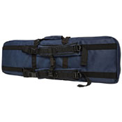 Ncstar 36 Inch Double Carbine Case