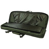 Ncstar 36 Inch Double Carbine Case