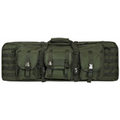 Ncstar 36 Inch Double Carbine Case