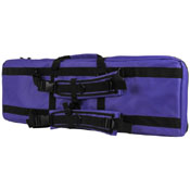 Ncstar 36 Inch Double Carbine Case