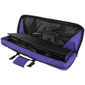 Ncstar 36 Inch Double Carbine Case