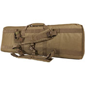 Ncstar 36 Inch Double Carbine Case