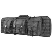 Ncstar 36 Inch Double Carbine Case