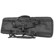 Ncstar 36 Inch Double Carbine Case