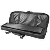 Ncstar 36 Inch Double Carbine Case