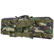 Ncstar 36 Inch Double Carbine Case