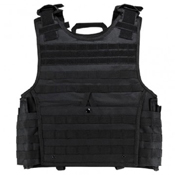 NcSTAR Vism Expert Plate Carrier Vest - Large