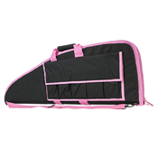 NcStar Vism 2907 Series 40 Inch Rifle Case