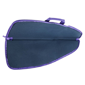 NcStar Vism 2907 Series 40 Inch Rifle Case