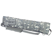 NcStar Tactical Shotgun Scabbard