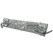 NcStar Tactical Shotgun Scabbard