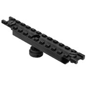 Ncstar Carry Handle Weaver Mount