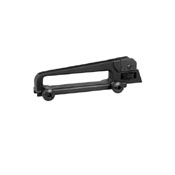 Ncstar Detachable AR15 Carry Handle