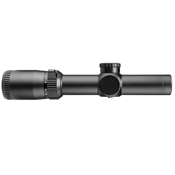 NcStar STR Series Scope - 1-6X24