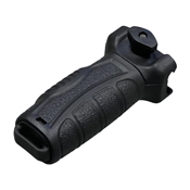 NcStar Picatinny Foregrip