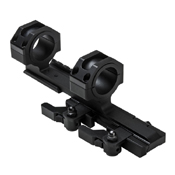 NcStar Gen II Cantilever Scope Mount