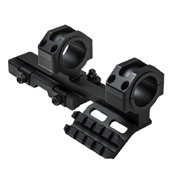 NcStar Gen II Cantilever Scope Mount