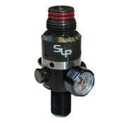 Ninja Pro V2 Regulator SLP - 3000 psi