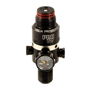 Ninja Pro V2 Regulator SLP - 3000 psi