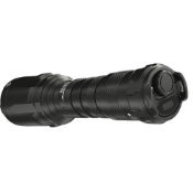 Nitecore 21700i Flashlight Rechargeable