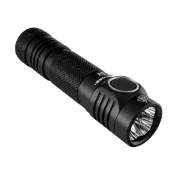 E4K Flashlight