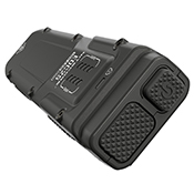 Nitecore EDC25 3000 Lumens Flashlight