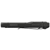 Nitecore EDC25 3000 Lumens Flashlight