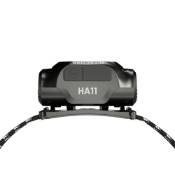 Nitecore Headband w/ Clip