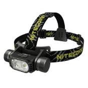 2000 lumens Flashlight - HC68