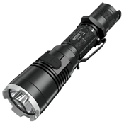 Nitecore MH27UV Rechargeable Flashlight