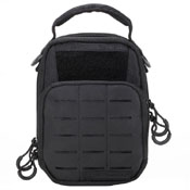 Nitecore NDP10 Rubber Daily Pouch