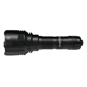 Nitecore P30 Long Throw Hunting Flashlight