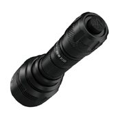 Nitecore P30 Long Throw Hunting Flashlight