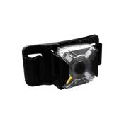 Nitecore NU05-LE Mini Headlamp