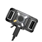 Nitecore NU05-LE Mini Headlamp