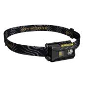 Headlamp - NU25 - 360 Lumens