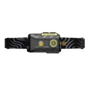 Headlamp - NU25 - 360 Lumens