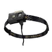 Headlamp - NU25 - 360 Lumens