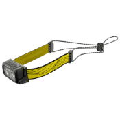 Nitecore NU25 400 Lumen USB Rechargeable Headlamp