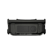 Nitecore NU25 400 Lumen USB Rechargeable Headlamp