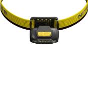 Nitecore UT27PRO Headlamp 520 Lumens